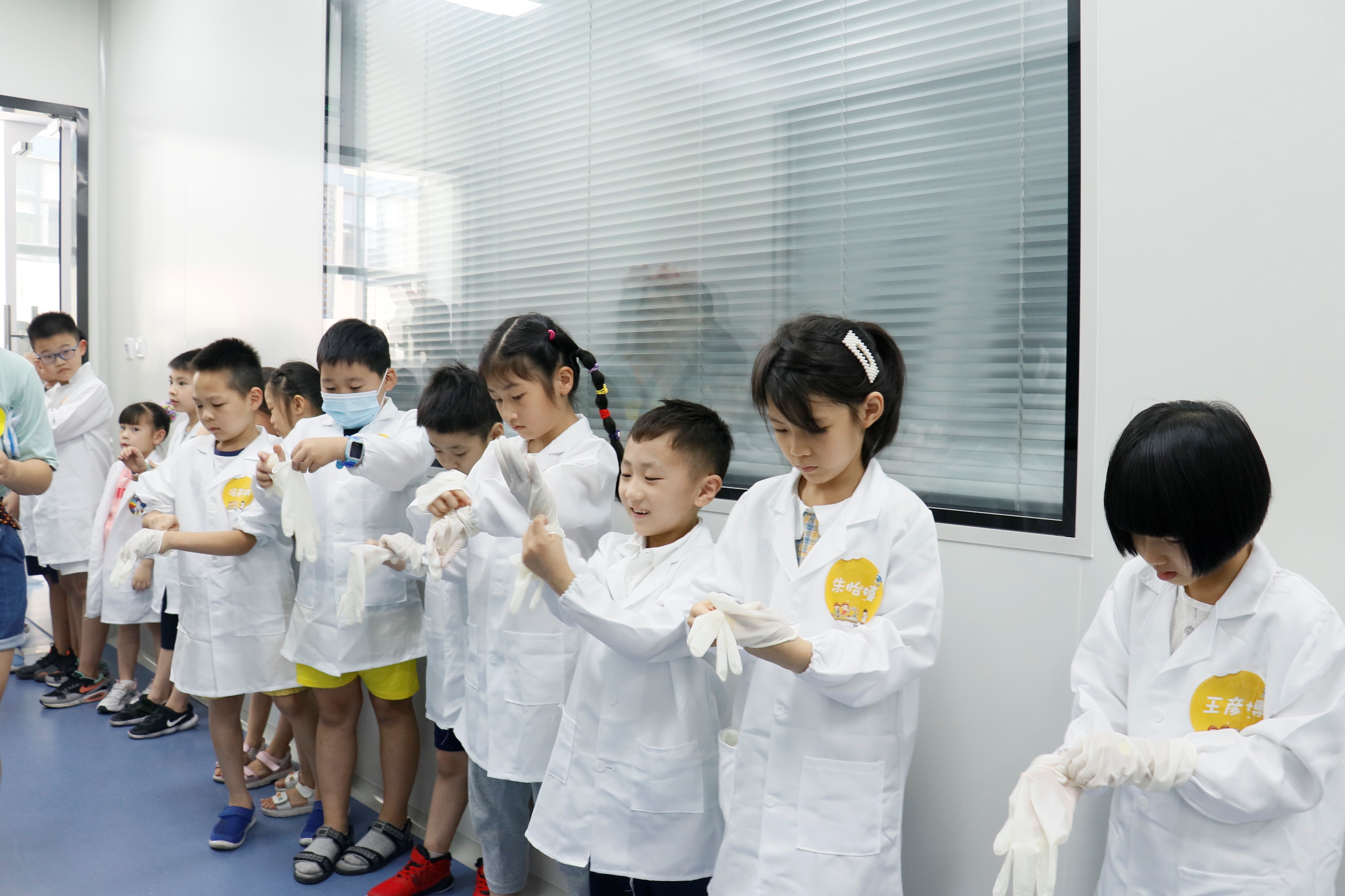 1598494814701729.jpg 1598494814701729.jpg