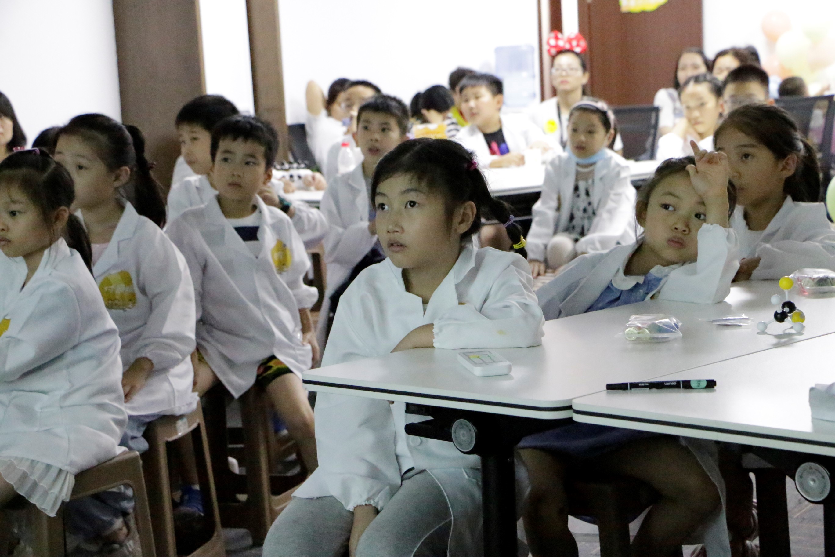 1598495888605517.jpg 1598495888605517.jpg